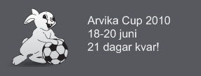 nedr&auml;kning21