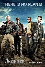 the-a-team-original